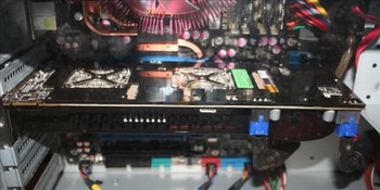 R700 HD 4870 X2